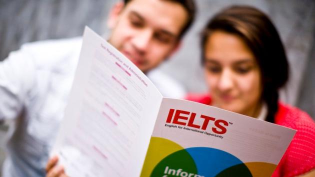 IELTS_1