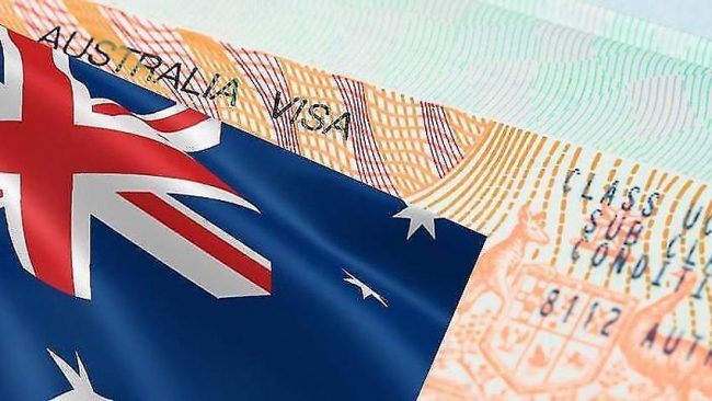 visa-australia-hivaad